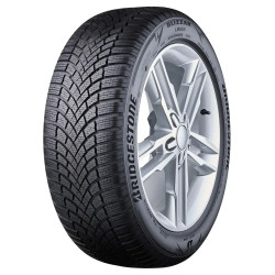 BRIDGESTONE Blizzak LM005 EV XL 2023 215/40R17 87V