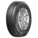 AUSTONE DURATO 4S EV Mikroautobusų C 235/65R16 121R