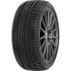 AUTOGREEN Winter-max A1-WL5 EV XL 2022 245/45R19 102V