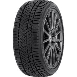 AUTOGREEN Winter-max A1-WL5 EV XL 2022 245/45R19 102V