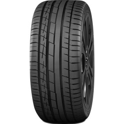 ACCELERA IOTA ST-68 EV XL 255/35R22 99W