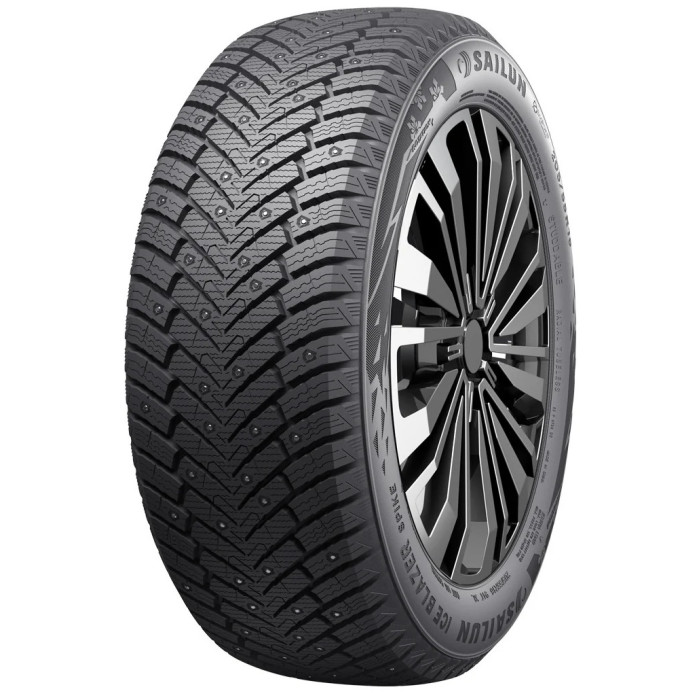 SAILUN Ice Blazer Spike SUV EV XL Dygliuotos 255/55R19 111T