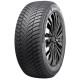SAILUN Ice Blazer Spike EV XL Dygliuotos 205/55R16 94T