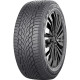 SAILUN Ice Blazer Arctic 2 EV XL Minkšto mišinio 195/55R16 91T