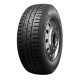 SAILUN Endure WSL1 EV Mikroautobusų C 175/65R14 90T