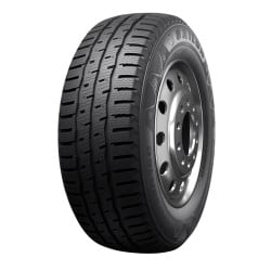SAILUN Endure WSL1 EV Mikroautobusų C 175/65R14 90T