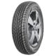 GOODRIDE SW608 SUV EV XL 235/65R17 108H