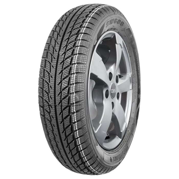 GOODRIDE SW608 SUV EV XL 235/65R17 108H