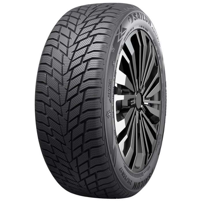 SAILUN Ice Blazer Alpine Evo2 SUV EV XL 305/35R21 109W