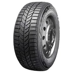 SAILUN Commercio Ice EV Mikroautobusų C Dygliuojamos 225/65R16 112R