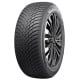 SAILUN Ice Blazer Alpine 2 EV 205/65R16 95H