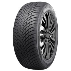SAILUN Ice Blazer Alpine 2 EV 205/65R16 95H
