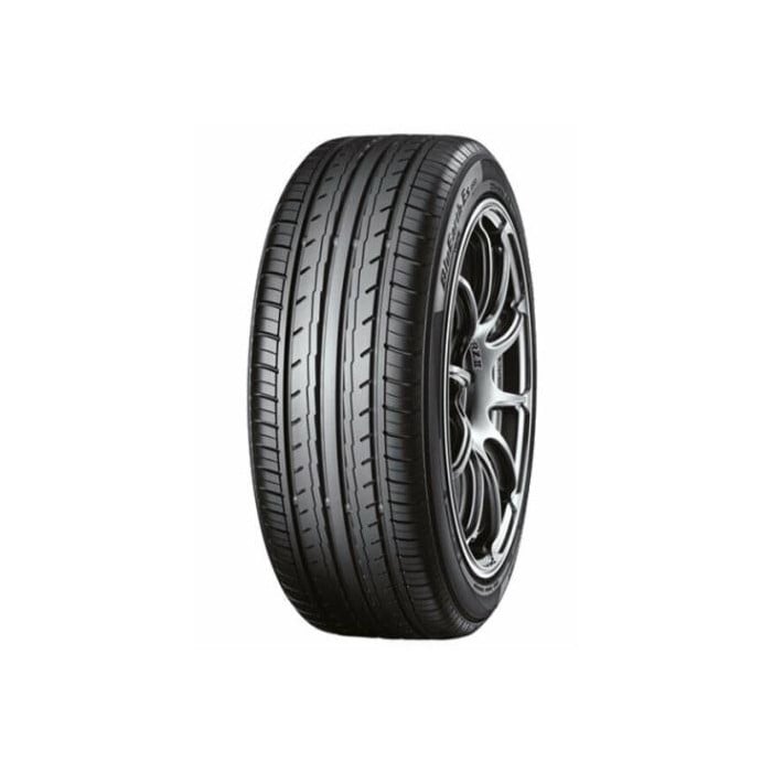 YOKOHAMA BLUEARTH ES32 195/65R15 95V