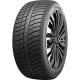 ROAD RIDER ALL WEATHER R4S (Ratlankio apsauga) 205/55R16 94V XL 2026 Made in Vietnam