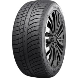 ROAD RIDER ALL WEATHER R4S (Ratlankio apsauga) 205/55R16 94V XL 2026 Made in Vietnam