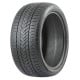 Sonix Winter Xpro 999 (Ratlankio apsauga) 225/60R18 104H XL 2026