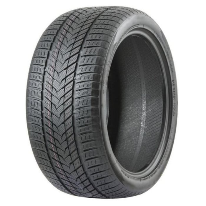 Sonix Winter Xpro 999 (Ratlankio apsauga) 225/60R18 104H XL 2026