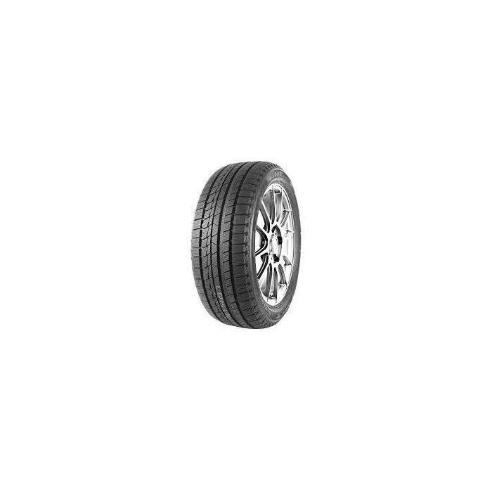 FIREMAX FM805+ 2026 225/65R17 102T