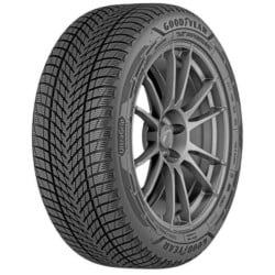GOODYEAR UltraGrip Performance 3 SUV EV XL 325/35R22 114V