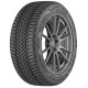 GOODYEAR UltraGrip Performance 3 EV XL 215/40R18 89V