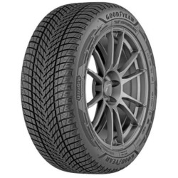 GOODYEAR UltraGrip Performance 3 EV XL 215/40R18 89V
