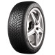 FIRESTONE Winterhawk 4 EV XL 245/45R17 99V