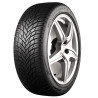 FIRESTONE Winterhawk 4 EV XL 245/45R17 99V