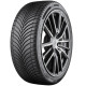 BRIDGESTONE Turanza All Season 6 EV XL 245/45R17 99Y