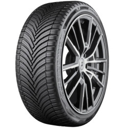 BRIDGESTONE Turanza All Season 6 EV XL 245/45R17 99Y