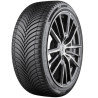 BRIDGESTONE Turanza All Season 6 EV XL 245/45R17 99Y