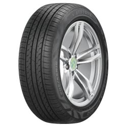 AUSTONE SP802 EV 225/50R17 94V