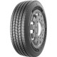 PETLAS SUW550 (CI) 275/70R22.5 152J