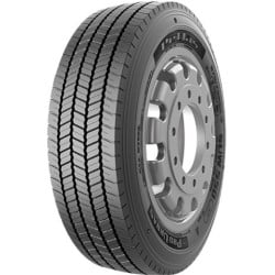 PETLAS SUW550 (CI) 275/70R22.5 152J
