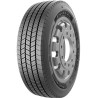 PETLAS SUW550 (CI) 275/70R22.5 152J