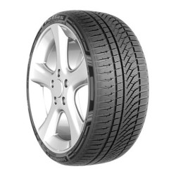 PETLAS SNOWMASTER 2 SPORT XL 225/60R17 103V