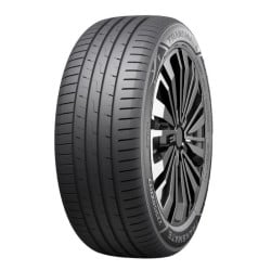 TRANSMATE Transerenus ECO EV 205/60R16 92V