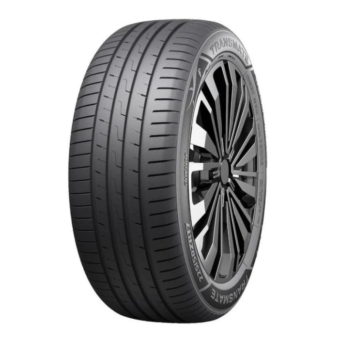 TRANSMATE Transerenus ECO EV 205/60R16 92V