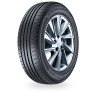SUNNY NP226 SUV EV 225/65R17 102H