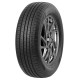 GRENLANDER COLO H02 EV XL 205/60R16 96V