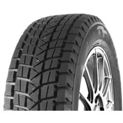 Nereus NS806 (Ratlankio apsauga) 225/60R17 99T 2026