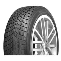 Doublestar DW09 (Ratlankio apsauga) 245/45R18 96T 2025