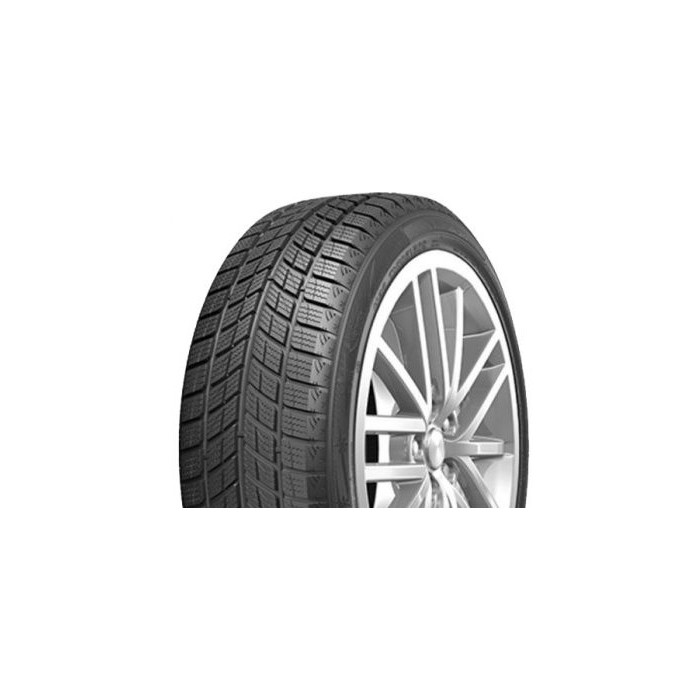 Doublestar DW09 (Ratlankio apsauga) 245/45R18 96T 2025