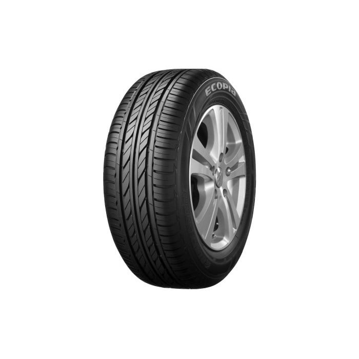 BRIDGESTONE EP150 ECO 195/65R15 91H