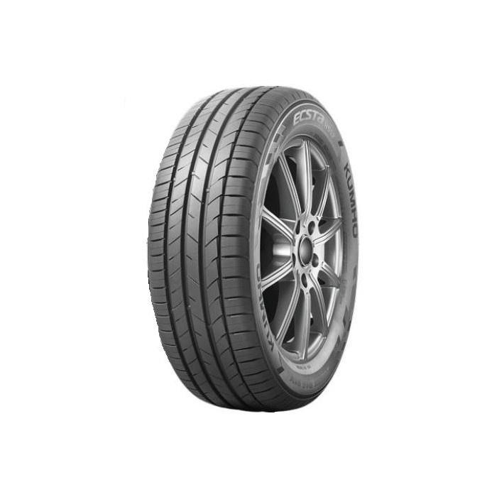 KUMHO HS52 XL 235/45R18 98W