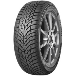 KUMHO 225/55R19 WINTERCRAFT WP52+ 103V XL