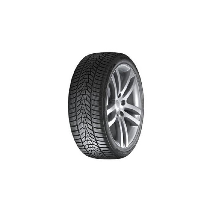 HANKOOK W330B RFT XL 245/45R18 100V