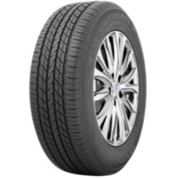 TOYO OPEN COUNTRY U/T 245/60R18 105V