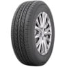 TOYO OPEN COUNTRY U/T 245/60R18 105V