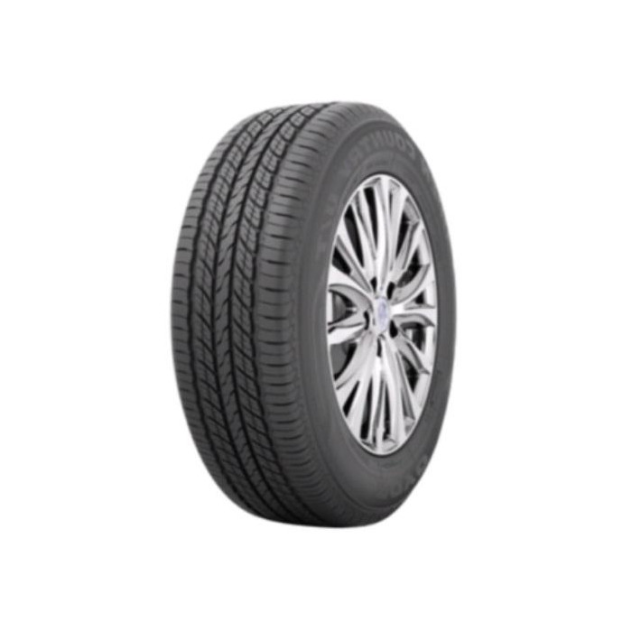 TOYO OPEN COUNTRY U/T 245/60R18 105V