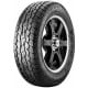 TOYO OPEN COUNTRY A/T+ 265/70R17 121S